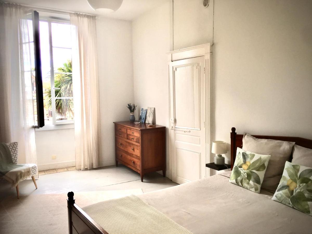 Maison de Maître Elegia Castillon-la-Bataille Extérieur photo